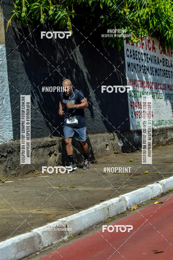 Buy your photos of the eventSANTANDER TRACK&FIELD RUN SERIES Taubat� Shopping on Fotop