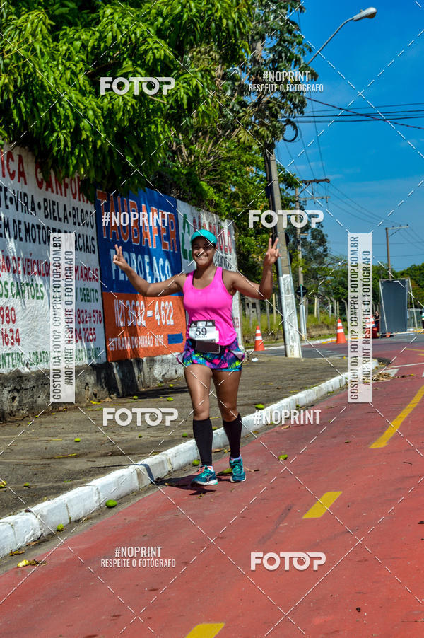Buy your photos of the eventSANTANDER TRACK&FIELD RUN SERIES Taubat� Shopping on Fotop