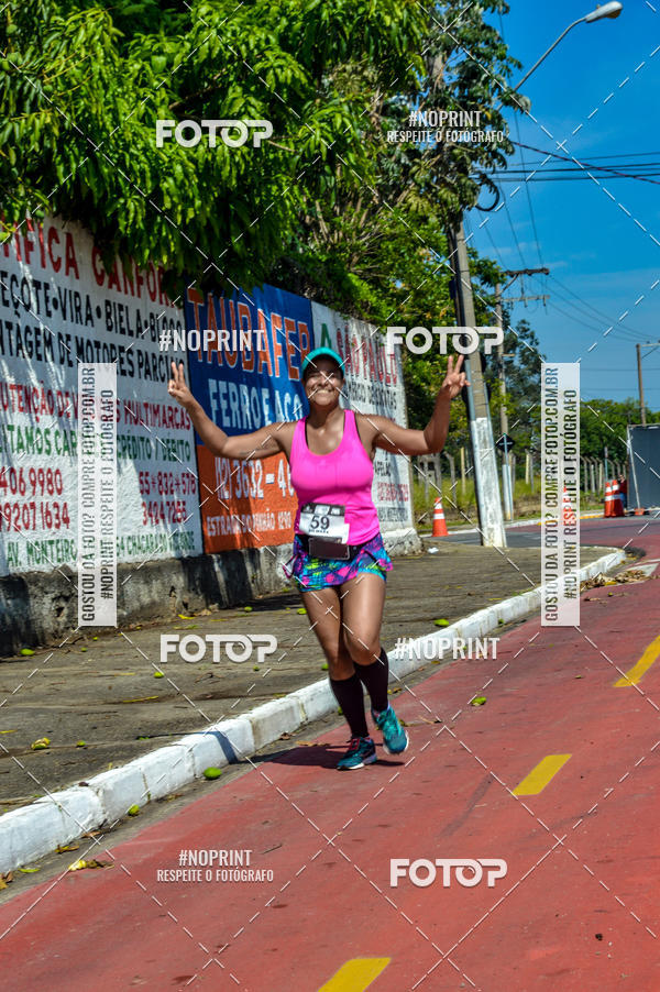 Buy your photos of the eventSANTANDER TRACK&FIELD RUN SERIES Taubat� Shopping on Fotop