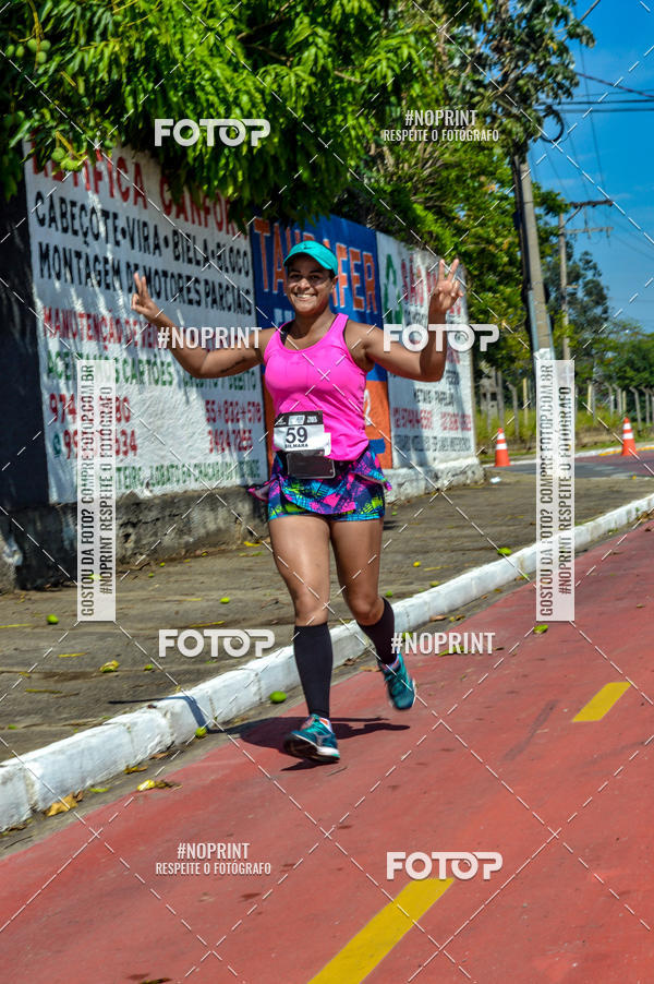 Buy your photos of the eventSANTANDER TRACK&FIELD RUN SERIES Taubat� Shopping on Fotop