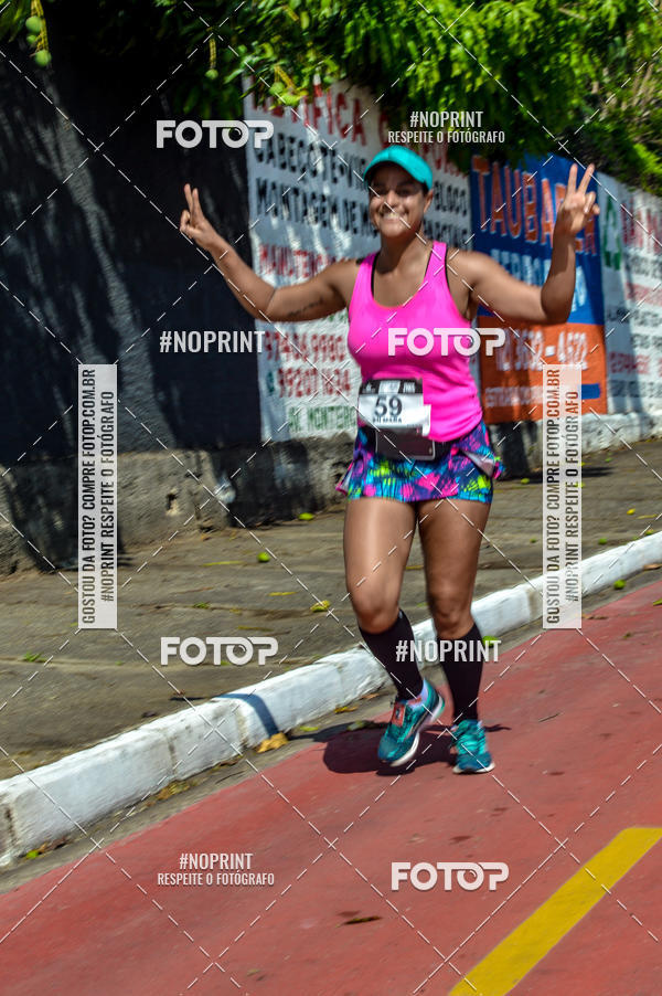 Buy your photos of the eventSANTANDER TRACK&FIELD RUN SERIES Taubat� Shopping on Fotop