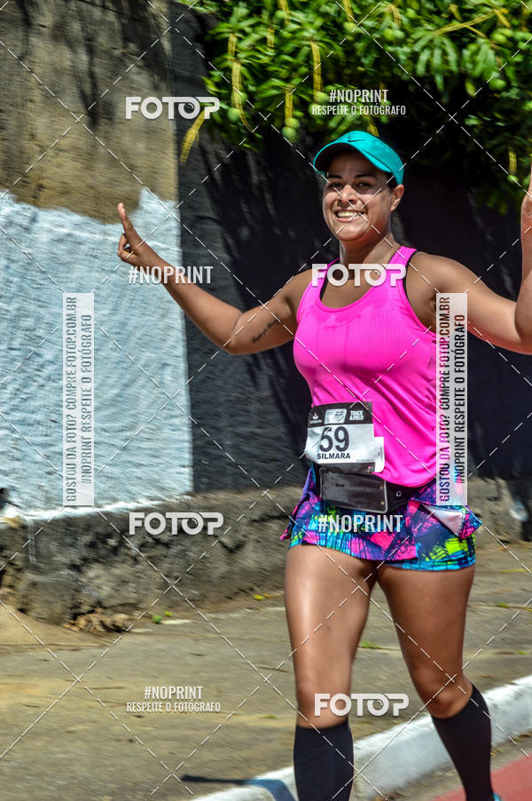 Buy your photos of the eventSANTANDER TRACK&FIELD RUN SERIES Taubat� Shopping on Fotop