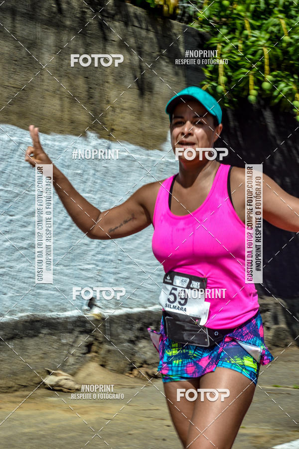 Buy your photos of the eventSANTANDER TRACK&FIELD RUN SERIES Taubat� Shopping on Fotop