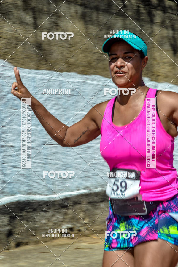 Buy your photos of the eventSANTANDER TRACK&FIELD RUN SERIES Taubat� Shopping on Fotop