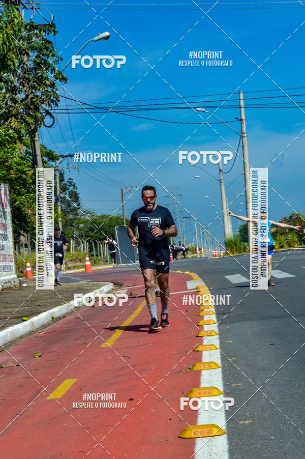 Buy your photos of the eventSANTANDER TRACK&FIELD RUN SERIES Taubat� Shopping on Fotop