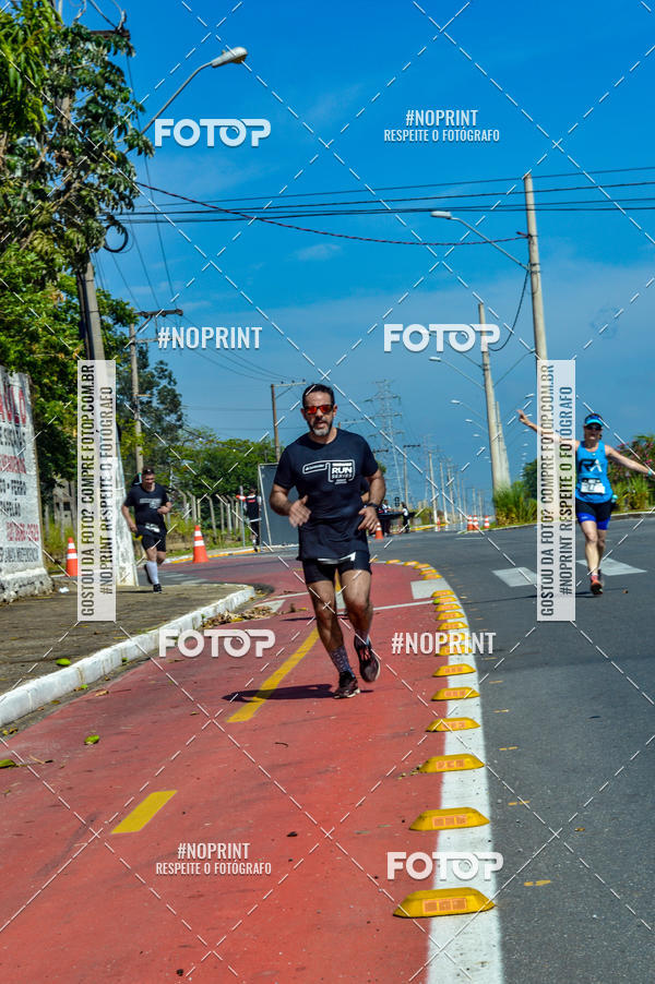 Buy your photos of the eventSANTANDER TRACK&FIELD RUN SERIES Taubat� Shopping on Fotop