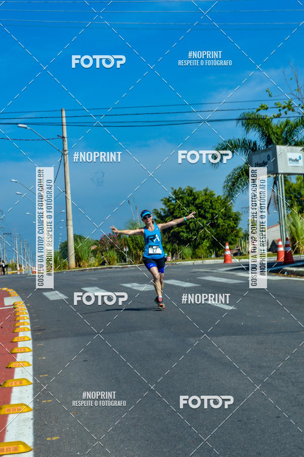 Buy your photos of the eventSANTANDER TRACK&FIELD RUN SERIES Taubat� Shopping on Fotop