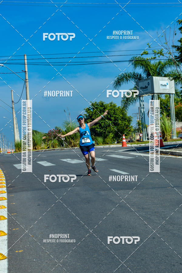 Buy your photos of the eventSANTANDER TRACK&FIELD RUN SERIES Taubat� Shopping on Fotop