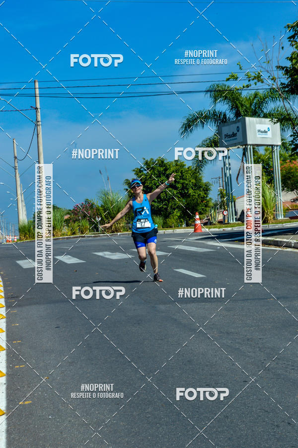 Buy your photos of the eventSANTANDER TRACK&FIELD RUN SERIES Taubat� Shopping on Fotop