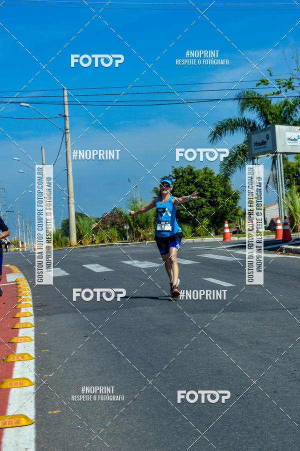 Buy your photos of the eventSANTANDER TRACK&FIELD RUN SERIES Taubat� Shopping on Fotop