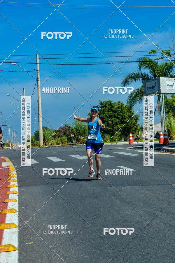 Buy your photos of the eventSANTANDER TRACK&FIELD RUN SERIES Taubat� Shopping on Fotop