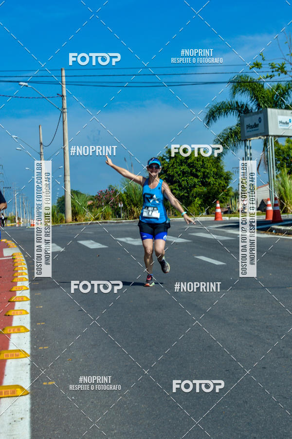 Buy your photos of the eventSANTANDER TRACK&FIELD RUN SERIES Taubat� Shopping on Fotop