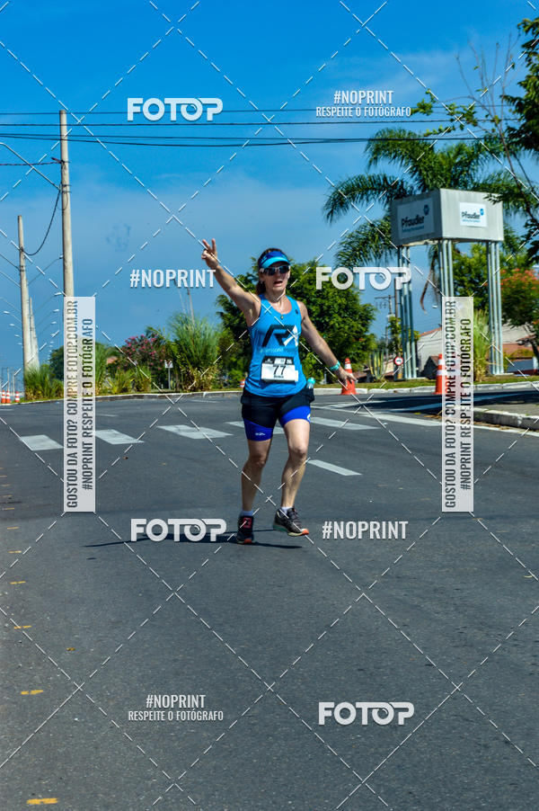 Buy your photos of the eventSANTANDER TRACK&FIELD RUN SERIES Taubat� Shopping on Fotop