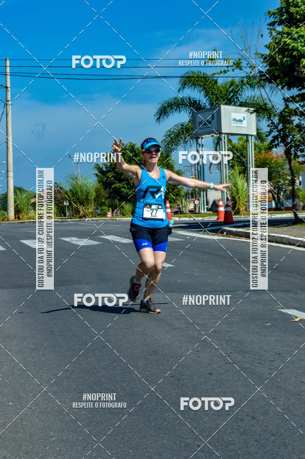 Buy your photos of the eventSANTANDER TRACK&FIELD RUN SERIES Taubat� Shopping on Fotop