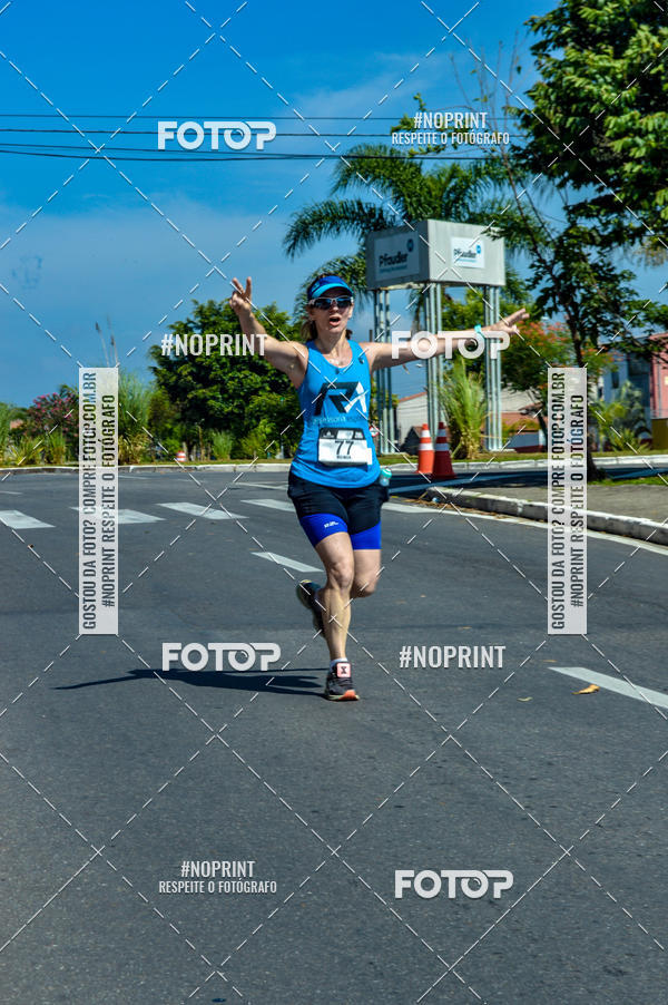 Buy your photos of the eventSANTANDER TRACK&FIELD RUN SERIES Taubat� Shopping on Fotop