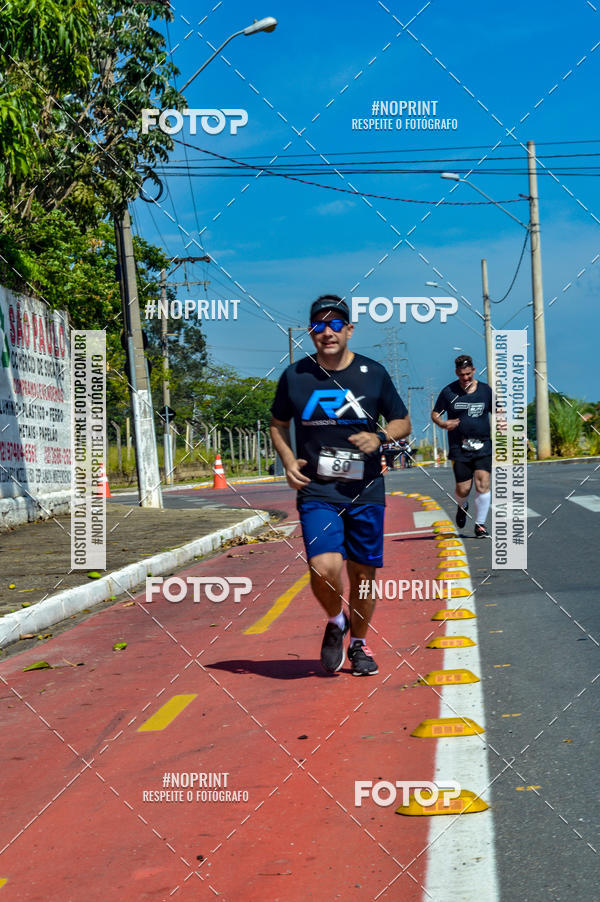 Buy your photos of the eventSANTANDER TRACK&FIELD RUN SERIES Taubat� Shopping on Fotop