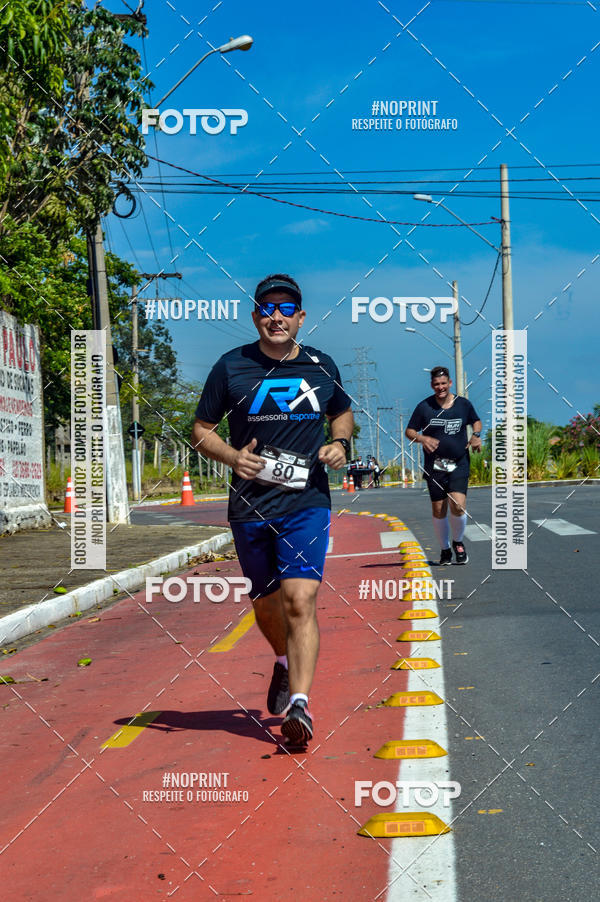 Buy your photos of the eventSANTANDER TRACK&FIELD RUN SERIES Taubat� Shopping on Fotop
