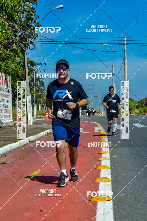 Buy your photos of the eventSANTANDER TRACK&FIELD RUN SERIES Taubat� Shopping on Fotop