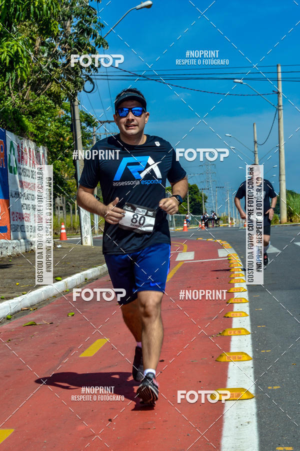 Buy your photos of the eventSANTANDER TRACK&FIELD RUN SERIES Taubat� Shopping on Fotop