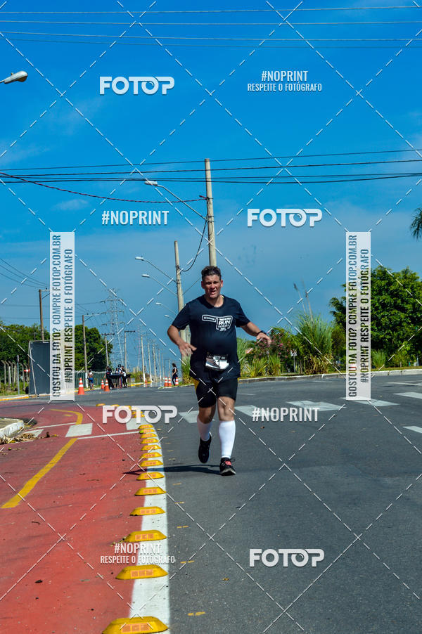 Buy your photos of the eventSANTANDER TRACK&FIELD RUN SERIES Taubat� Shopping on Fotop