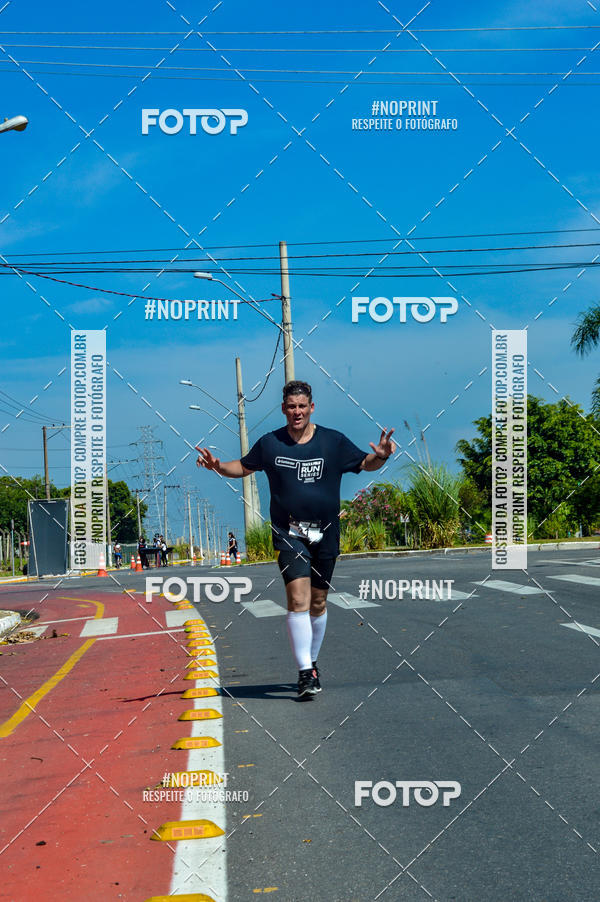 Buy your photos of the eventSANTANDER TRACK&FIELD RUN SERIES Taubat� Shopping on Fotop