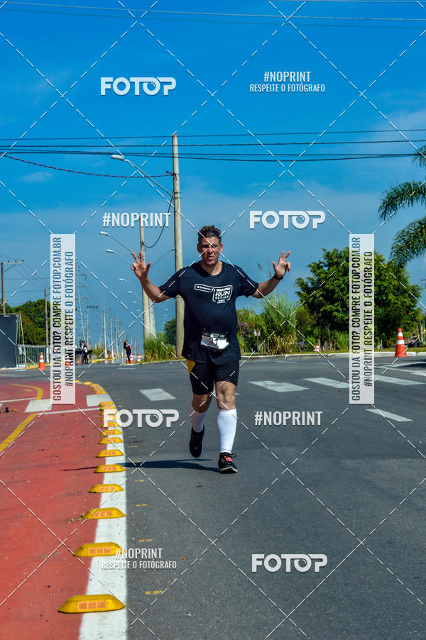 Buy your photos of the eventSANTANDER TRACK&FIELD RUN SERIES Taubat� Shopping on Fotop