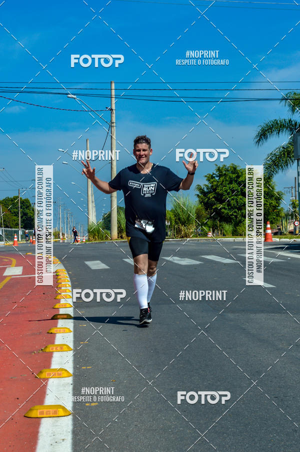 Buy your photos of the eventSANTANDER TRACK&FIELD RUN SERIES Taubat� Shopping on Fotop