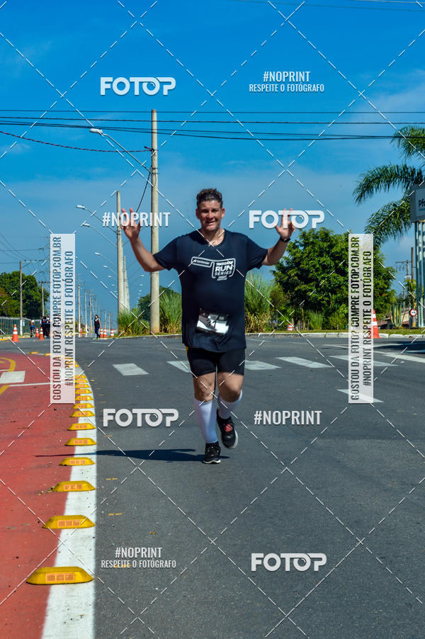 Buy your photos of the eventSANTANDER TRACK&FIELD RUN SERIES Taubat� Shopping on Fotop
