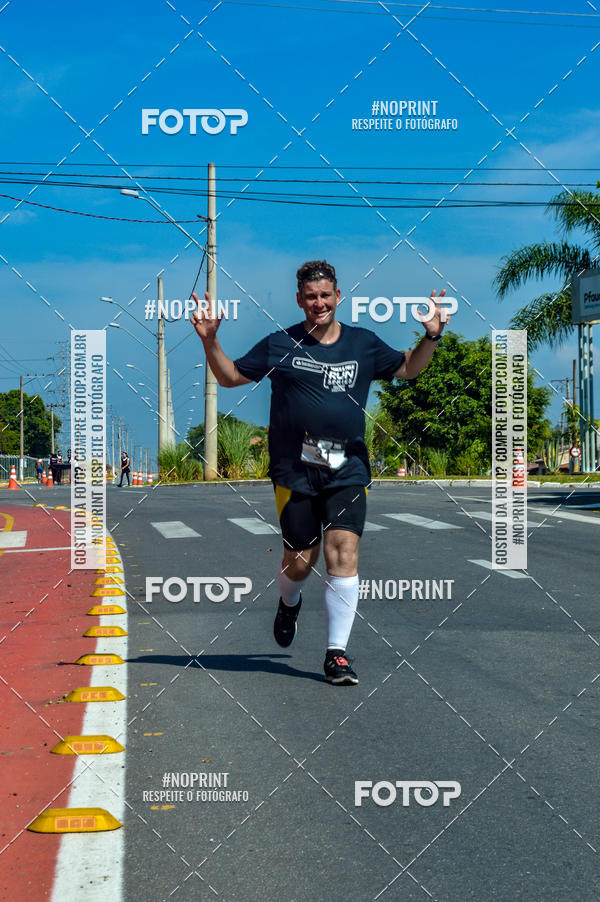 Buy your photos of the eventSANTANDER TRACK&FIELD RUN SERIES Taubat� Shopping on Fotop
