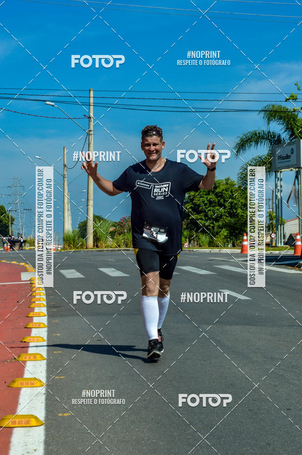 Buy your photos of the eventSANTANDER TRACK&FIELD RUN SERIES Taubat� Shopping on Fotop
