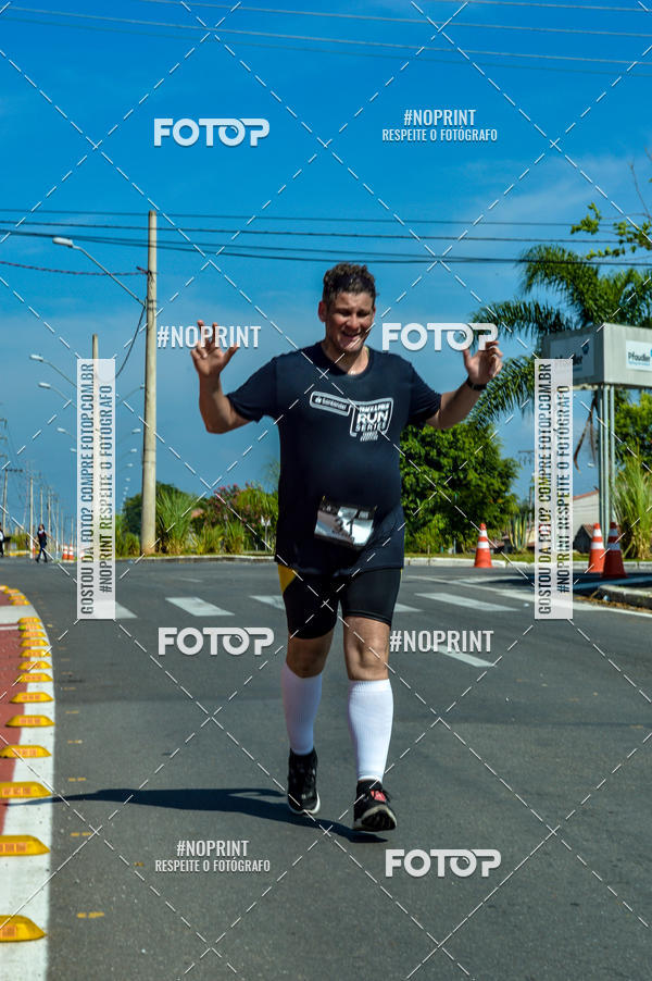 Buy your photos of the eventSANTANDER TRACK&FIELD RUN SERIES Taubat� Shopping on Fotop