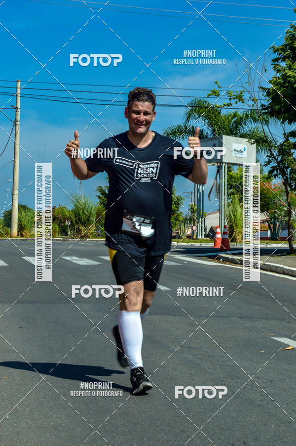 Buy your photos of the eventSANTANDER TRACK&FIELD RUN SERIES Taubat� Shopping on Fotop