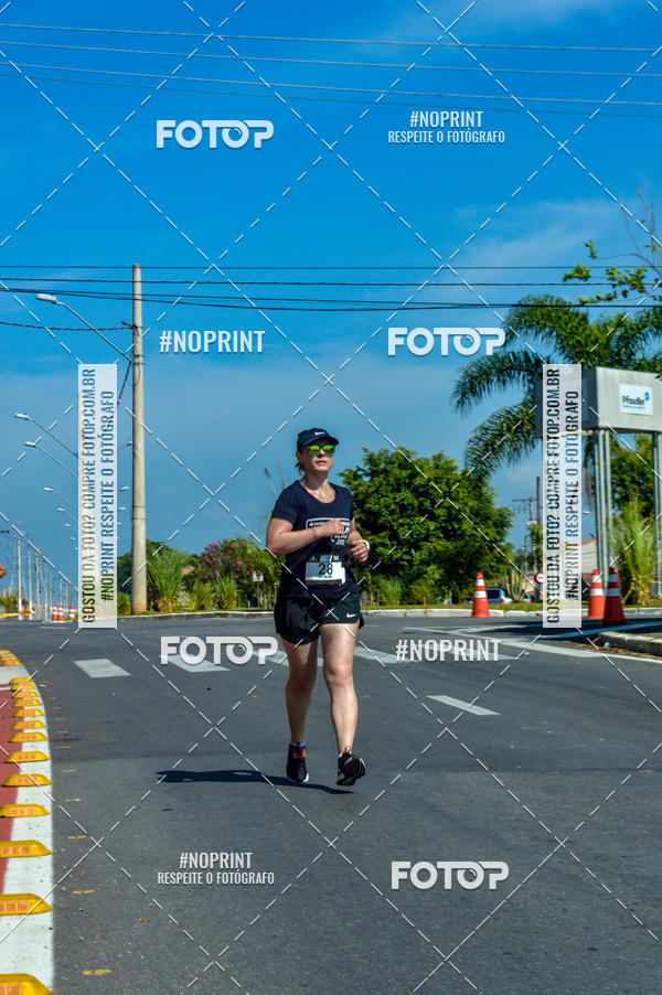 Buy your photos of the eventSANTANDER TRACK&FIELD RUN SERIES Taubat� Shopping on Fotop