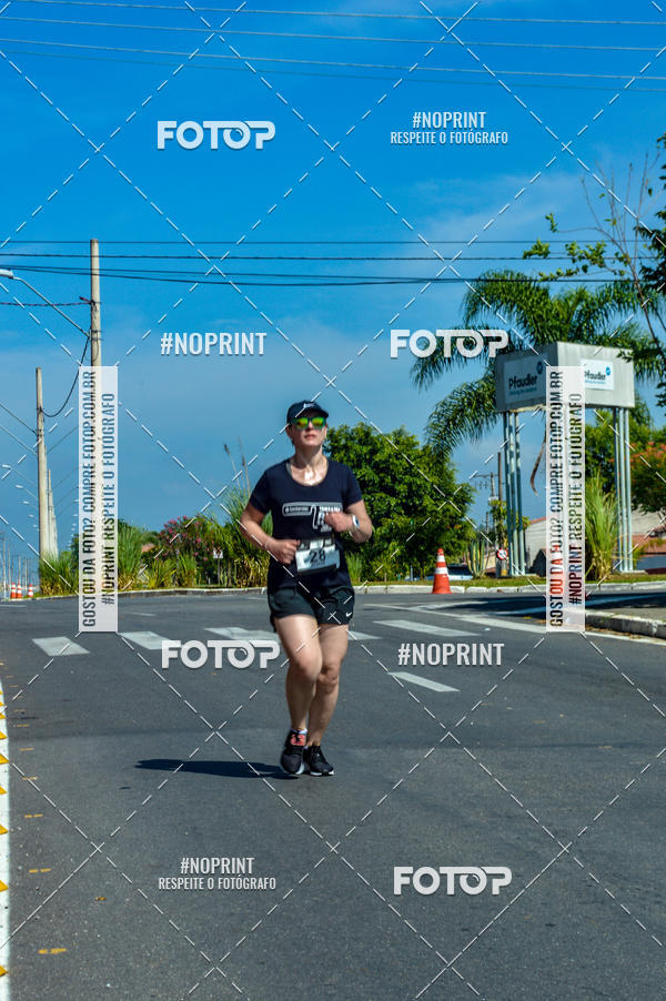 Buy your photos of the eventSANTANDER TRACK&FIELD RUN SERIES Taubat� Shopping on Fotop