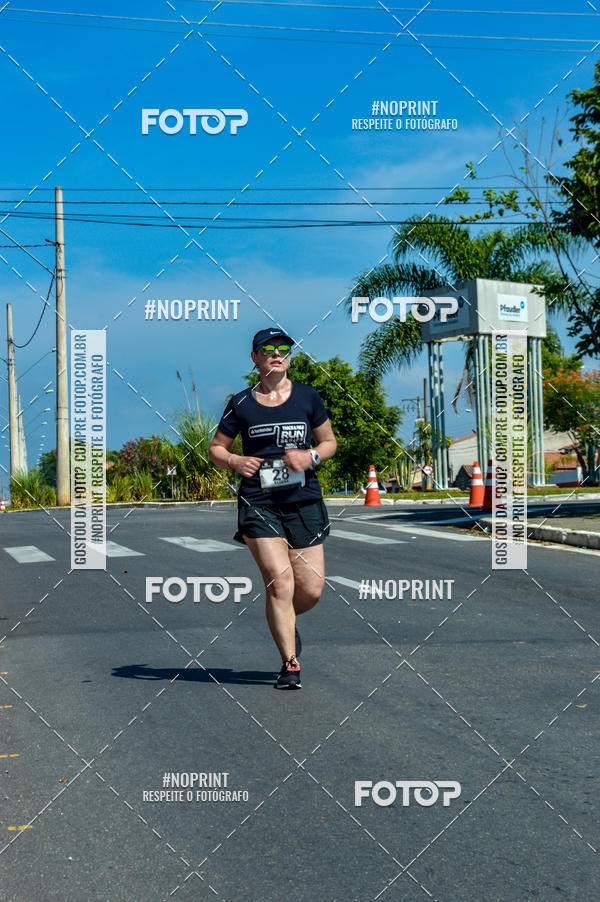 Buy your photos of the eventSANTANDER TRACK&FIELD RUN SERIES Taubat� Shopping on Fotop