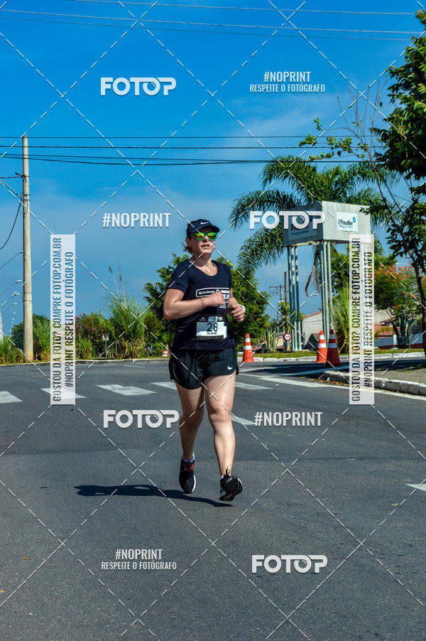 Buy your photos of the eventSANTANDER TRACK&FIELD RUN SERIES Taubat� Shopping on Fotop