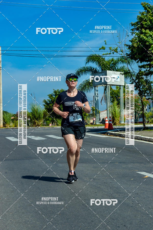 Buy your photos of the eventSANTANDER TRACK&FIELD RUN SERIES Taubat� Shopping on Fotop