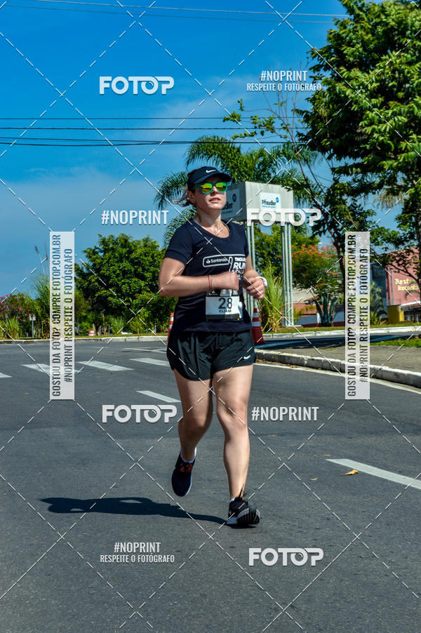 Buy your photos of the eventSANTANDER TRACK&FIELD RUN SERIES Taubat� Shopping on Fotop