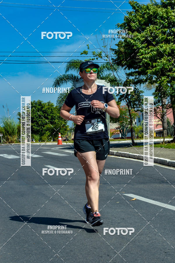 Buy your photos of the eventSANTANDER TRACK&FIELD RUN SERIES Taubat� Shopping on Fotop