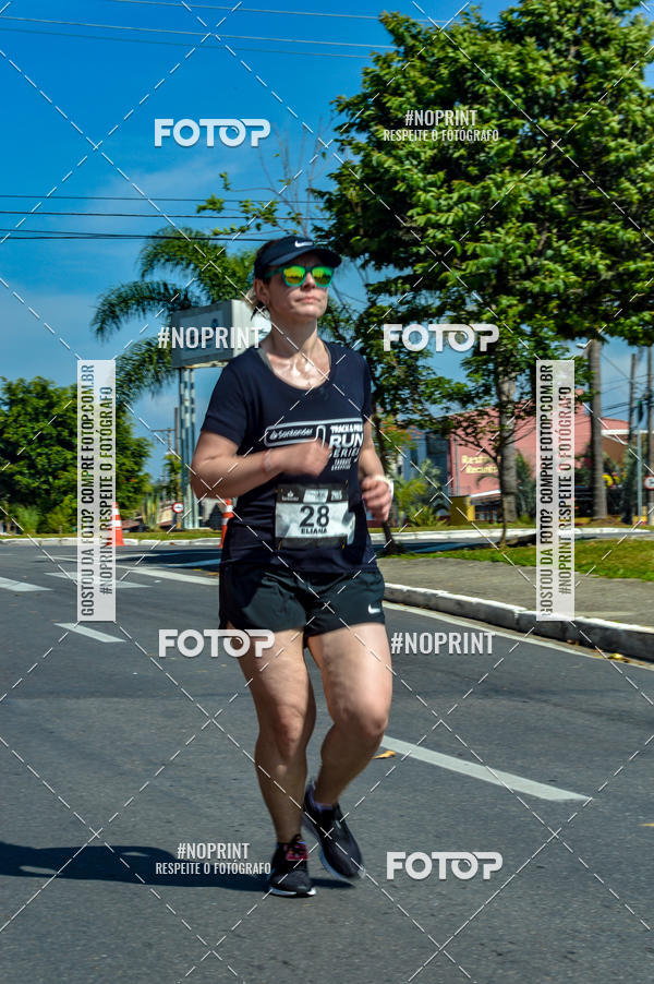 Buy your photos of the eventSANTANDER TRACK&FIELD RUN SERIES Taubat� Shopping on Fotop