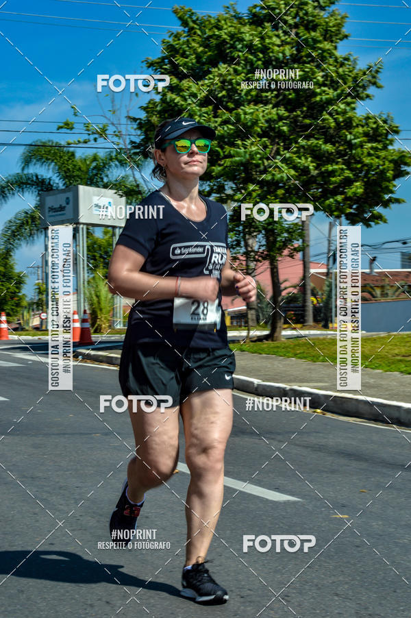 Buy your photos of the eventSANTANDER TRACK&FIELD RUN SERIES Taubat� Shopping on Fotop