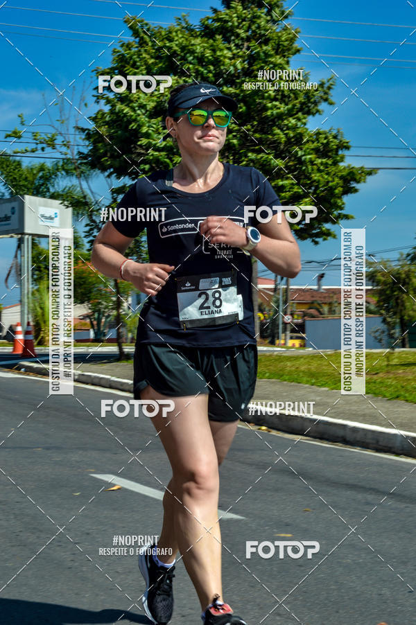 Buy your photos of the eventSANTANDER TRACK&FIELD RUN SERIES Taubat� Shopping on Fotop