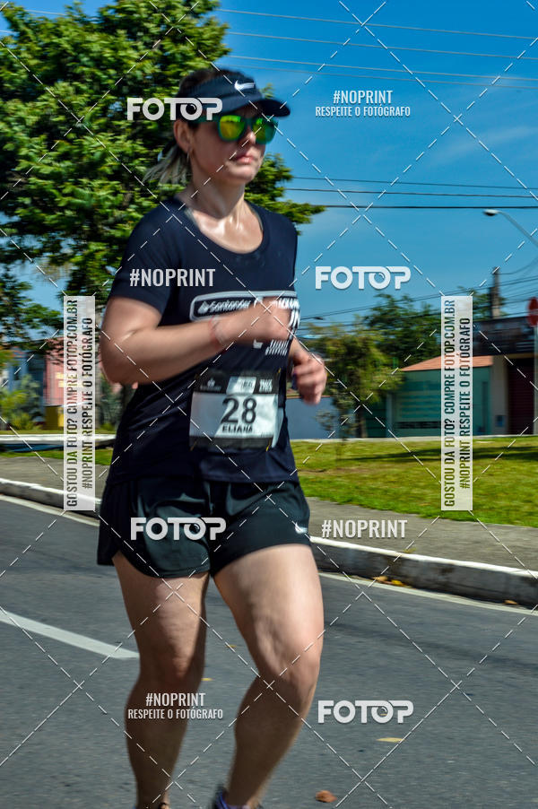 Buy your photos of the eventSANTANDER TRACK&FIELD RUN SERIES Taubat� Shopping on Fotop