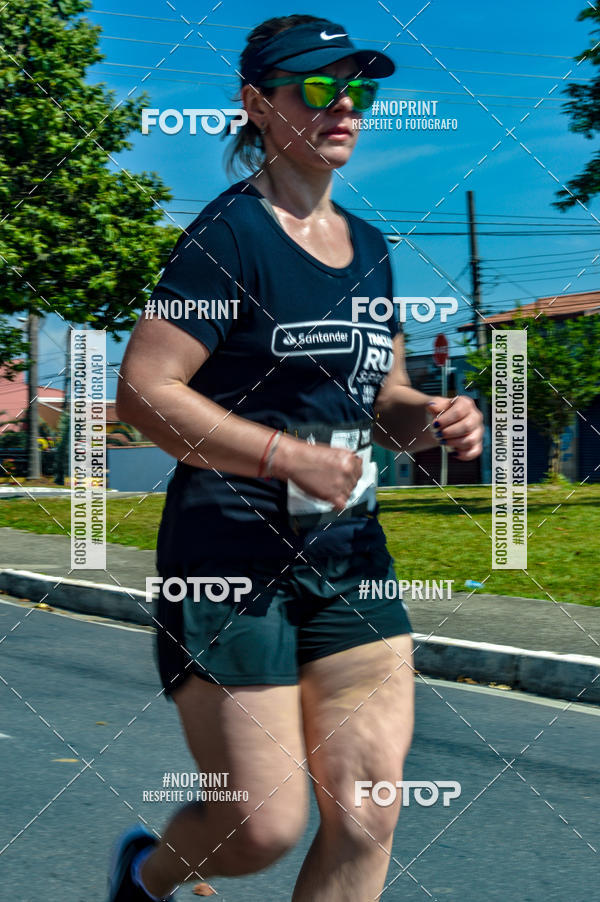 Buy your photos of the eventSANTANDER TRACK&FIELD RUN SERIES Taubat� Shopping on Fotop