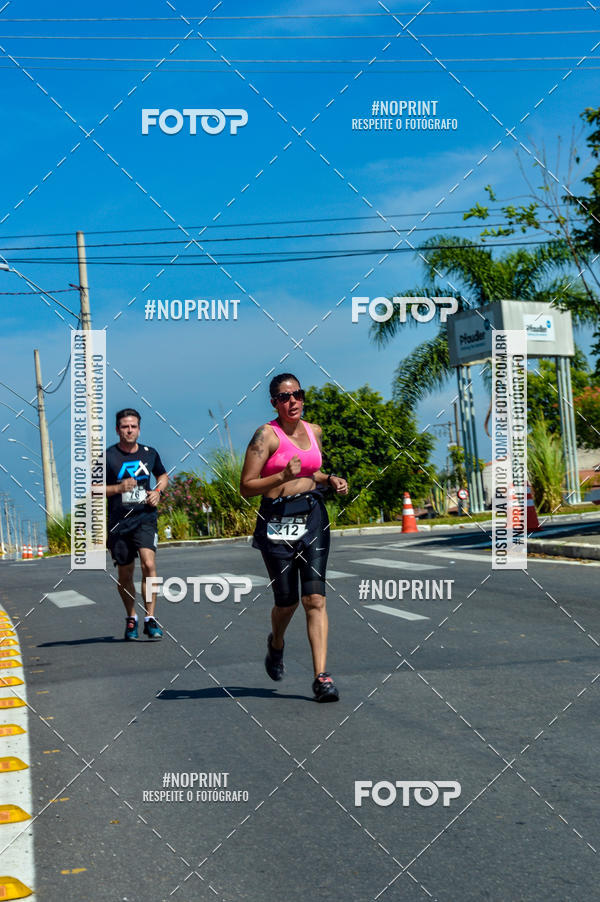 Buy your photos of the eventSANTANDER TRACK&FIELD RUN SERIES Taubat� Shopping on Fotop