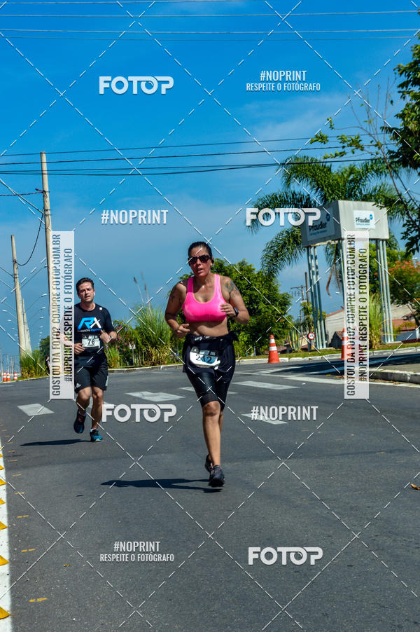 Buy your photos of the eventSANTANDER TRACK&FIELD RUN SERIES Taubat� Shopping on Fotop