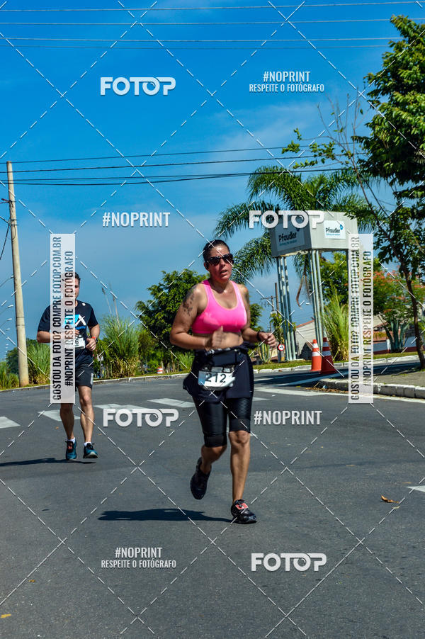 Buy your photos of the eventSANTANDER TRACK&FIELD RUN SERIES Taubat� Shopping on Fotop