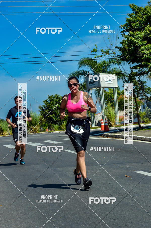 Buy your photos of the eventSANTANDER TRACK&FIELD RUN SERIES Taubat� Shopping on Fotop