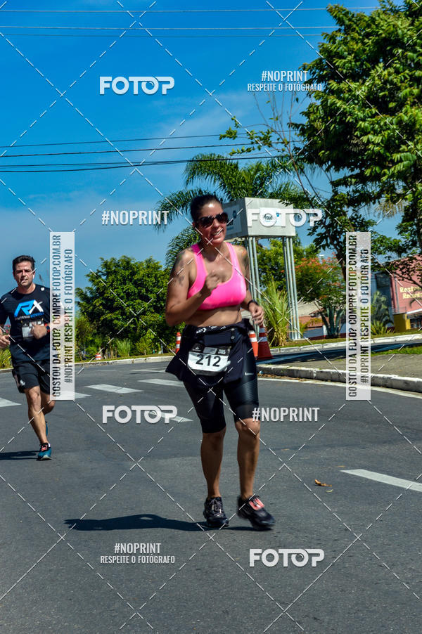 Buy your photos of the eventSANTANDER TRACK&FIELD RUN SERIES Taubat� Shopping on Fotop