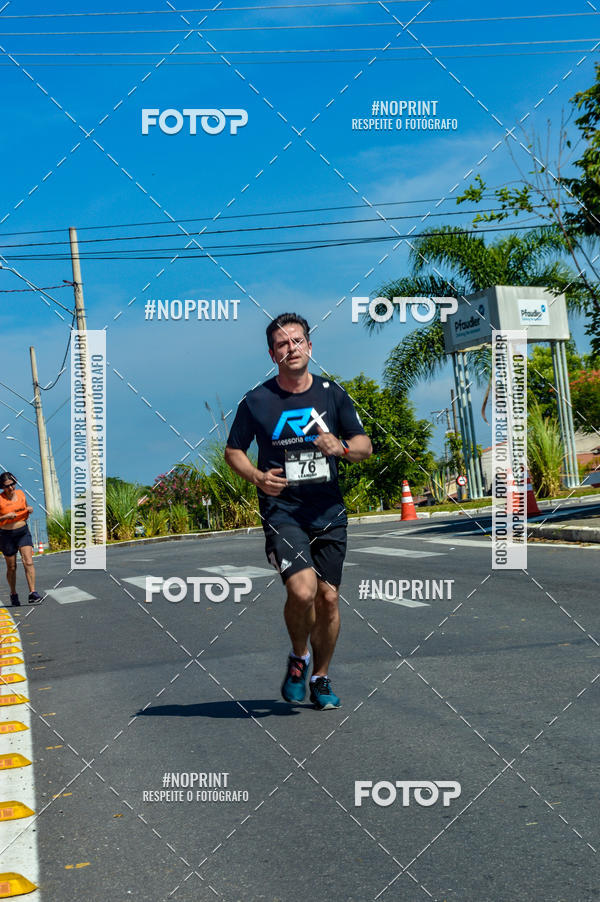Buy your photos of the eventSANTANDER TRACK&FIELD RUN SERIES Taubat� Shopping on Fotop